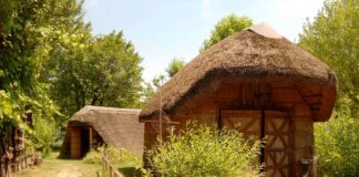 Bassa Romagna: prime aperture primaverili delle sedi del Ceas per «Giardini segreti»