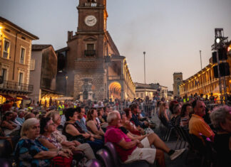 La Romagna Faentina investe nella cultura, pubblicato il bando per gli eventi 2025
