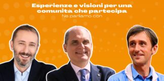 Faenza Cresce organizza l’evento “Rigenerare l’Impegno Politico”