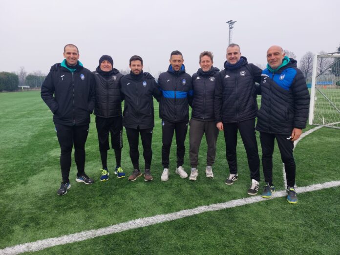 Faventia a Osio Sotto 2