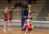 Volley: La Fenix supera la Vamb Ravenna