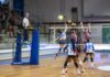 Volley: La Fenix Energia supera Santarcangelo