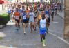 La Maratona del Lamone entra nel programma Vivicittà
