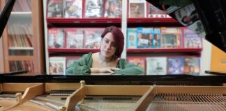 8 marzo: concerto gratuito di La Corelli a Brisighella