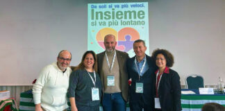 Desertificazione bancaria in Romagna: FIRST CISL lancia l’allarme al suo 3° congresso