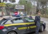 Guardia di Finanza Cervia: sequestrati beni per 1,6 milioni di euro