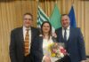 Congresso Femca CISL Romagna: Emanuele Scerra confermato Segretario Generale
