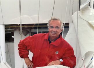 Slow Food Ravenna: Il mondo nei nostri piatti geopolitica e cibo