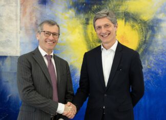 Snam perfeziona l’acquisizione di Edison Stoccaggio