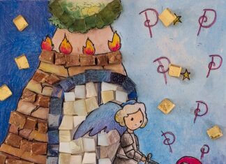 RavennAntica for Kids: gli appuntamenti di primavera