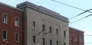 Autorità di bacino distrettuale del fiume Po: la proposta di Piano Speciale per l’alluvione 2023 è online