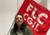 Flc Cgil Ravenna presenta le liste candidati per le elezioni Rsu