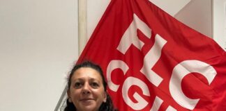 Flc Cgil Ravenna presenta le liste candidati per le elezioni Rsu