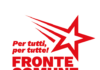 L’associazione Fronte Comune diventa forza politica