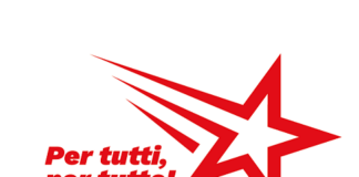 L’associazione Fronte Comune diventa forza politica
