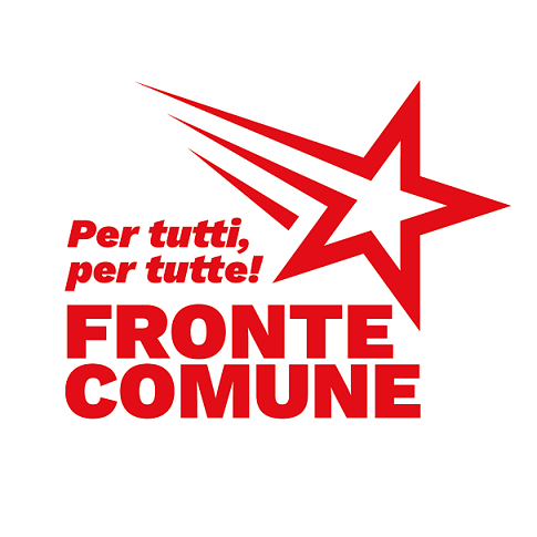 Fronte Comune_logo_Comunicato stampa_allegato2