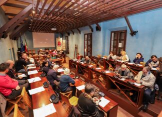 Bassa Romagna: “Futuro green 2030” verso un nuovo protocollo d’intesa