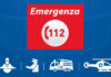 Numero Unico 112: si completa martedì 1° aprile, con i distretti telefonici di Imola, Ravenna e Faenza