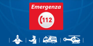 Numero Unico 112: si completa martedì 1° aprile, con i distretti telefonici di Imola, Ravenna e Faenza