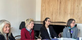 Faenza: la giuria ha scelto gli espositori di Made in Italy