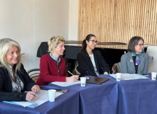 Faenza: la giuria ha scelto gli espositori di Made in Italy