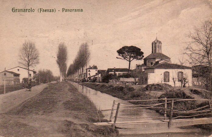 Granarolo-cartolina-primi-900-canale