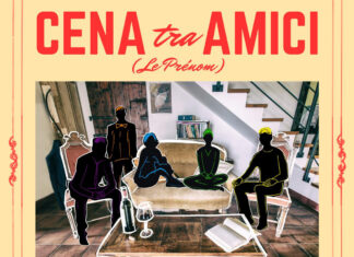 L’associazione Realizzo il tuo Sogno ODV organizza uno spettacolo teatrale di beneficenza