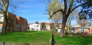 De Carli (PdF): “Rischio da smantellamento amianto vicino alla scuola materna “Felici Insieme”