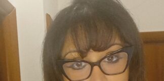 Bava – Recine (La Pigna): “Un piano straordinario ed un Assessore con pieni poteri per il rilancio del centro storico”