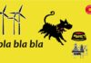 Ravenna in Comune: “La decarbonizzazione di Eni è una storiella”