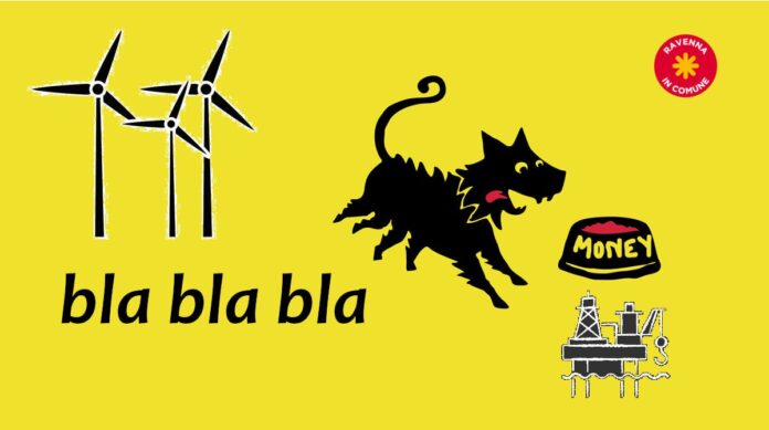 IMG_20250307_084707_308