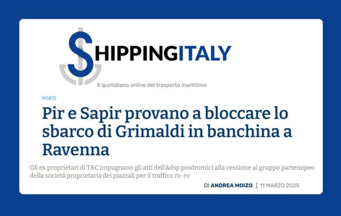 IMG_20250312_131608_653