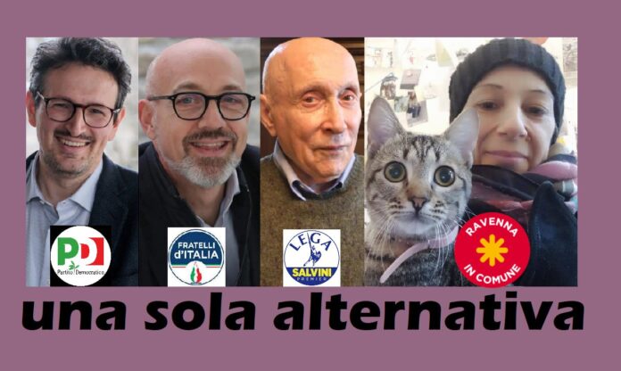 IMG_20250314_083322_659