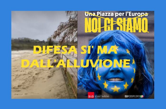 IMG_20250315_082724_095