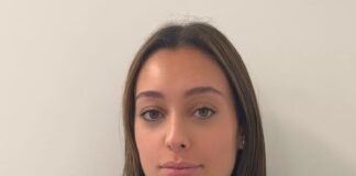 Marina Minghetti (D.C). “Alloggi per studenti a Ravenna: una strategia concreta per il diritto allo studio”