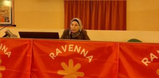 Ravenna in Comune: 4 liste per un progetto