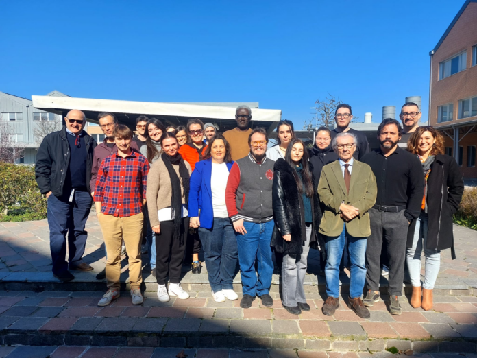 Image.17412558249020