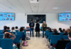Parte il progetto Port Academy: 30 classi al porto