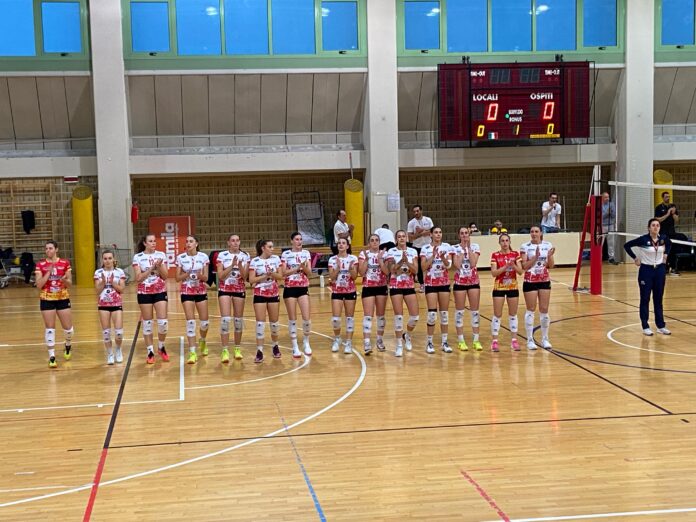 Immagine WhatsApp 2025-03-09 ore 21.55.46_4d651eee