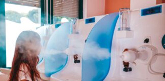 L’importanza del termalismo in ambito medico al centro di un convegno all’Hotel CUBE di Ravenna