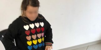 Anche Ravenna domani aderisce all’evento “In gioco con papà”