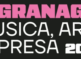 Unione: torna Ingranaggi Festival, musica e fotografia nei luoghi del lavoro