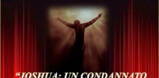 “Joshua, un condannato a morte innocente, ipersocial”: musical a San Simone e Giuda