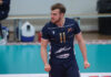 Volley. Consar a Siena. Serve la vittoria per portare la sfida dei quarti di finale allo spareggio