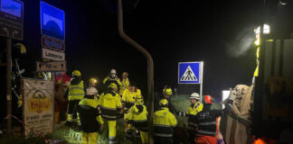 Alluvioni: De Pascale, ora delocalizzare le case più a rischio