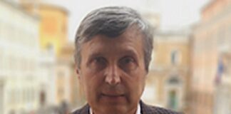 Lista Ama Ravenna, sabato la presentazione all’Hotel Mattei