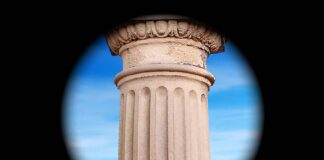 Settimana Mondiale del Glaucoma: le iniziative a Ravenna