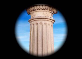 Settimana Mondiale del Glaucoma: le iniziative a Ravenna