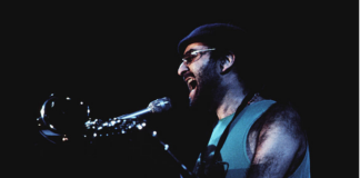 A Monte Brullo la terza edizione del premio dedicato a Lucio Dalla