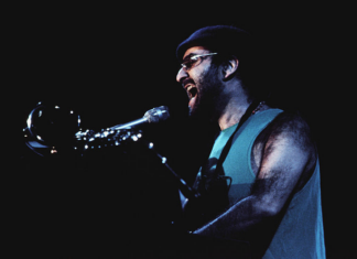 A Monte Brullo la terza edizione del premio dedicato a Lucio Dalla